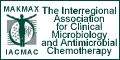 The Interregional Association for Clinical Microbiology and Antimicrobial Chemotherapy