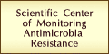 Scientific Center of Monitoring Antimicrobial Resistance