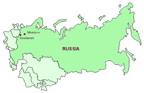 Russia