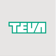 Teva Pharmaceutical Industries Ltd.: 20 лет в России Teva Pharmaceutical Industries Ltd.: 20 лет в России