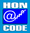 HONCode