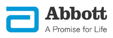 Abbott Laboratories