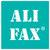 Alifax