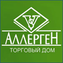 Торговый дом Аллерген