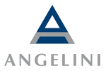 Angelini