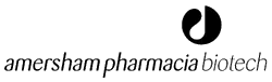 Amersham Pharmacia Biotech