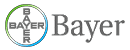 Bayer