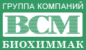 ЗАО «БиоХимМак Диагностика»