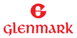 Glenmark