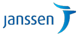 Janssen