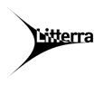 Litterra