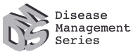 Disease Management Series