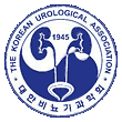 Korean Urological Association