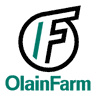 OlainFarm