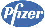 Pfizer