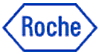 Roche