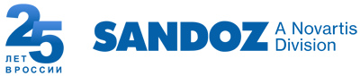 Sandoz