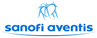 Sanofi-Aventis