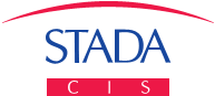 STADA CIS