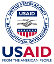 USAID