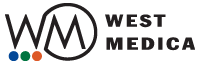 West Medica