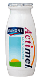 Actimel