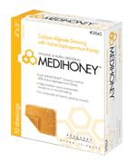 Medihoney