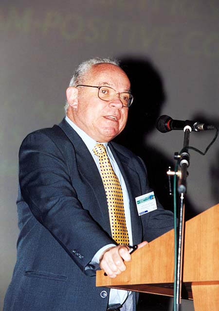 П. Аппельбаум