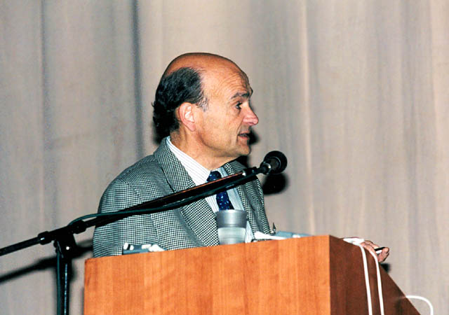 Дж. Гарбино