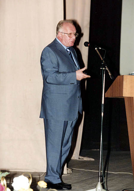 Б.Р. Гельфанд