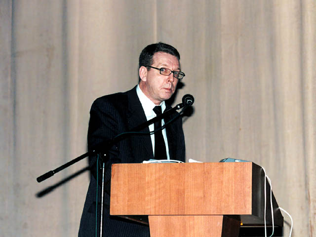 Е.К. Гуманенко