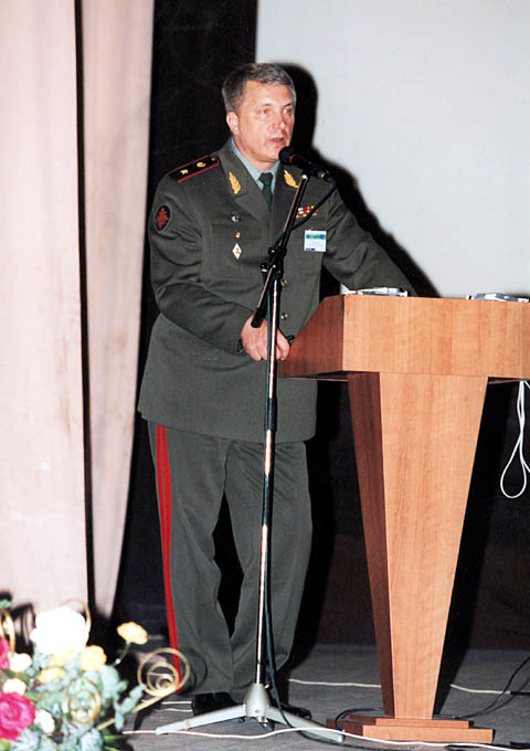 Н.А. Ефименко