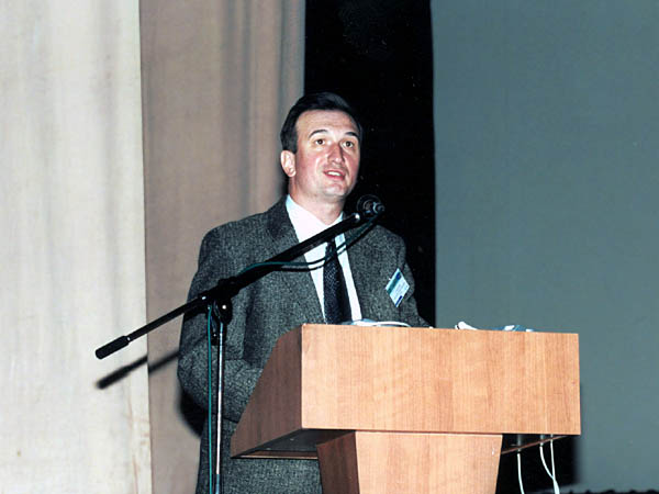 К.В. Липатов