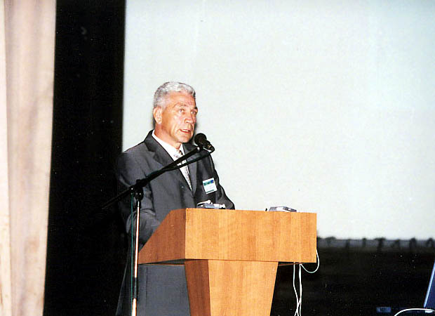 В.Г. Плешков