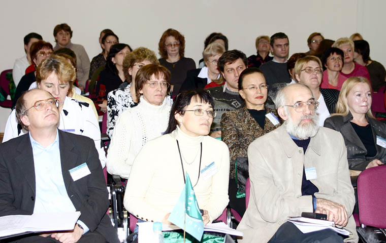 Научно-практический семинар «Бета-лактамазы. Значение и методы выявления»