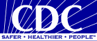 Centers for Disease Control and Prevention (CDC)