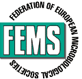 The Federation of European Microbiological Societies (FEMS)