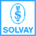 Solvay Pharma